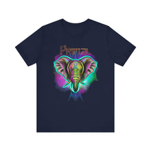 Load image into Gallery viewer, Elle Font