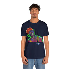 Load image into Gallery viewer, You Are So Dumb