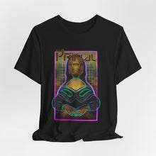 Load image into Gallery viewer, Unisex Jersey Short Sleeve Tee