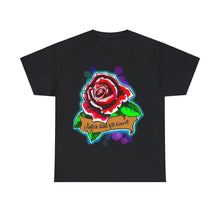 Load image into Gallery viewer, Nope