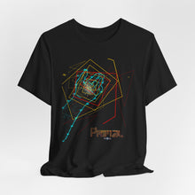 Load image into Gallery viewer, Unisex Jersey Short Sleeve Tee