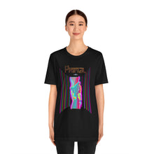 Load image into Gallery viewer, Mano a Mano