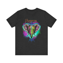 Load image into Gallery viewer, Elle Font