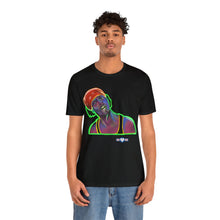 Load image into Gallery viewer, You Are So Dumb