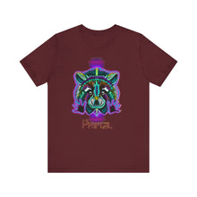 Load image into Gallery viewer, Rock It