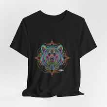 Load image into Gallery viewer, Unisex Jersey Short Sleeve Tee