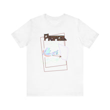 Load image into Gallery viewer, Scheduled Program