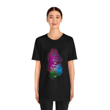 Load image into Gallery viewer, By Design