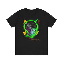 Load image into Gallery viewer, The bride