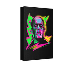 Load image into Gallery viewer, Canvas Stretched, 1.5''