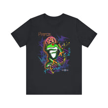 Load image into Gallery viewer, Copy of Ribit