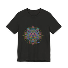 Load image into Gallery viewer, Unisex Jersey Short Sleeve Tee