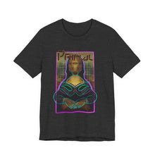 Load image into Gallery viewer, Unisex Jersey Short Sleeve Tee