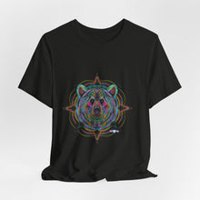 Load image into Gallery viewer, Unisex Jersey Short Sleeve Tee