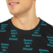 Load image into Gallery viewer, Nah Bro