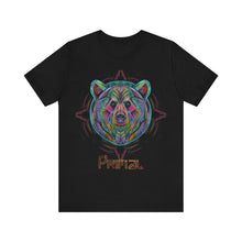 Load image into Gallery viewer, Bear Your Heart