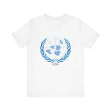 Load image into Gallery viewer, United