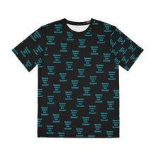 Load image into Gallery viewer, Nah Bro