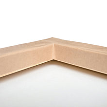 Load image into Gallery viewer, Life Is Beautiful (canvas)