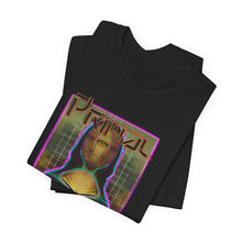 Load image into Gallery viewer, Unisex Jersey Short Sleeve Tee
