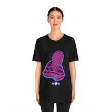 Load image into Gallery viewer, Sooo???
