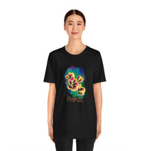 Load image into Gallery viewer, Faith &amp; Flowers 01
