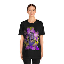 Load image into Gallery viewer, K.O.B.E
