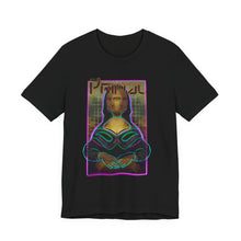 Load image into Gallery viewer, Unisex Jersey Short Sleeve Tee
