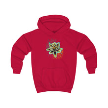 Load image into Gallery viewer, Kids Hoodie
