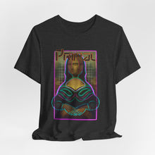 Load image into Gallery viewer, Unisex Jersey Short Sleeve Tee
