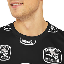 Load image into Gallery viewer, Just Cuh
