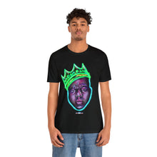 Load image into Gallery viewer, It Was All A Dream
