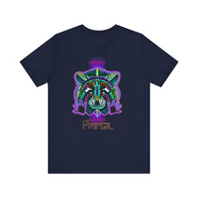 Load image into Gallery viewer, Rock It
