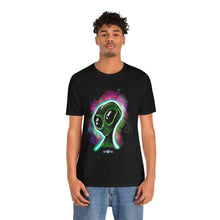 Load image into Gallery viewer, Friend
