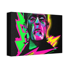 Load image into Gallery viewer, Canvas Stretched, 1.5&#39;&#39;
