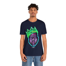 Load image into Gallery viewer, It Was All A Dream
