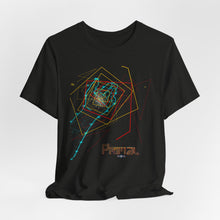 Load image into Gallery viewer, Unisex Jersey Short Sleeve Tee

