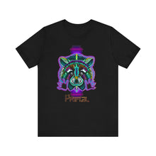 Load image into Gallery viewer, Rock It
