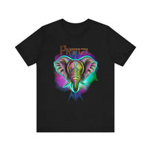 Load image into Gallery viewer, Elle Font
