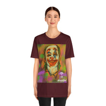 Load image into Gallery viewer, Copy of Ha Ha Ha
