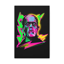 Load image into Gallery viewer, Canvas Stretched, 1.5&#39;&#39;
