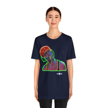 Load image into Gallery viewer, You Are So Dumb
