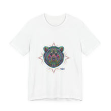 Load image into Gallery viewer, Unisex Jersey Short Sleeve Tee
