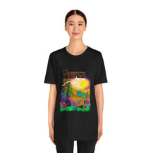 Load image into Gallery viewer, Ice Cream
