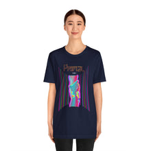 Load image into Gallery viewer, Mano a Mano
