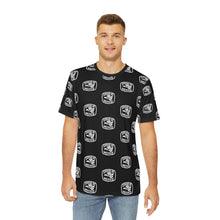 Load image into Gallery viewer, Just Cuh
