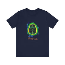 Load image into Gallery viewer, Creature &#39;
