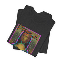 Load image into Gallery viewer, Unisex Jersey Short Sleeve Tee
