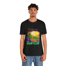 Load image into Gallery viewer, Ice Cream
