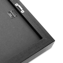 Load image into Gallery viewer, Lotus
